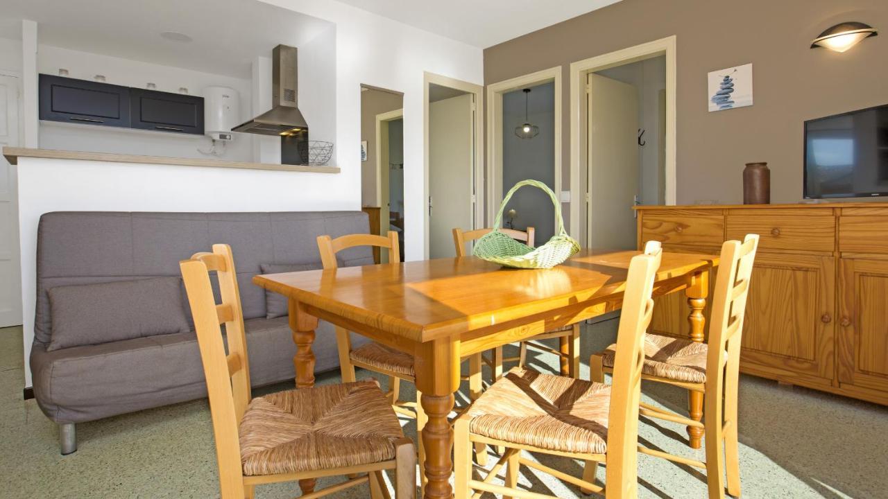 Apartament Cb N-2 - Calella De Palafrugell Zewnętrze zdjęcie